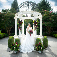 0008-SilverImagePhotos