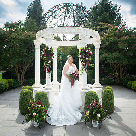 0008-SilverImagePhotos