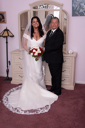 039-SilverImagePhotos