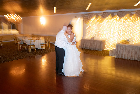 1347-SilverImagePhotos_1