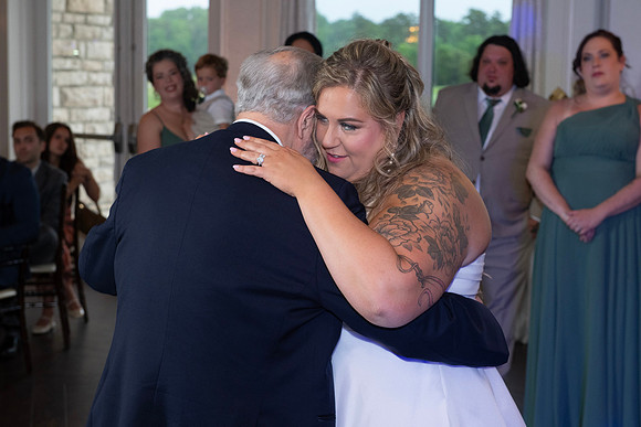 0822-SilverImagePhotos