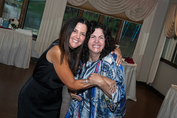 0594-SilverImagePhotos