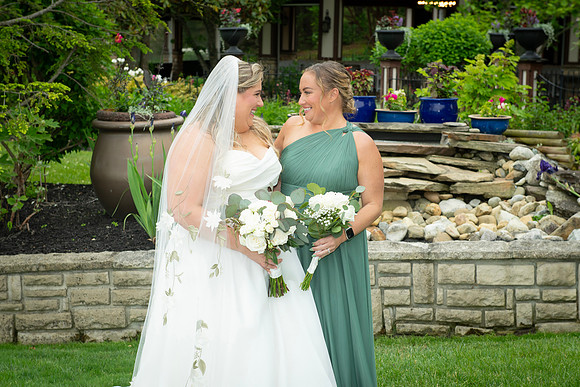 0431-SilverImagePhotos