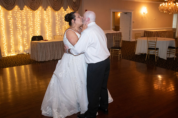 1361-SilverImagePhotos_1