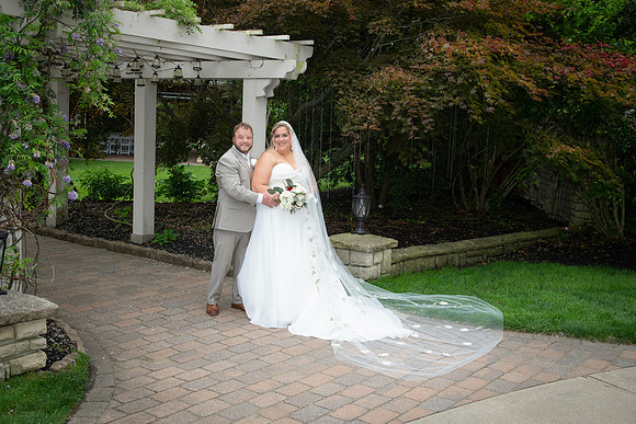 0314-SilverImagePhotos