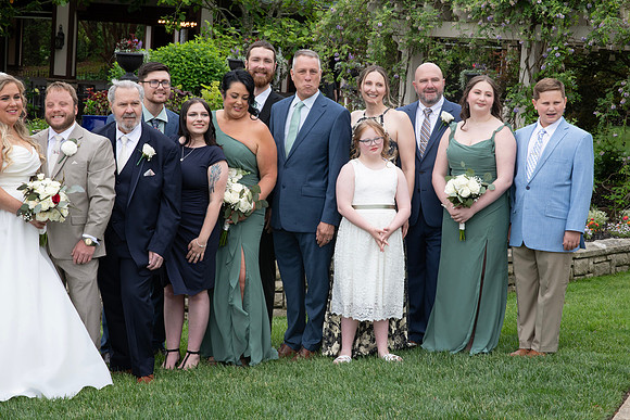 0487-SilverImagePhotos