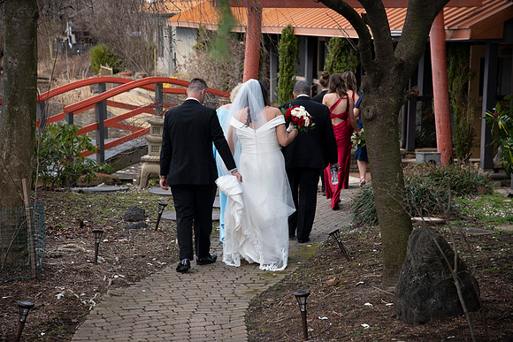 322-SilverImagePhotos