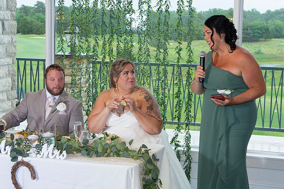 0855-SilverImagePhotos