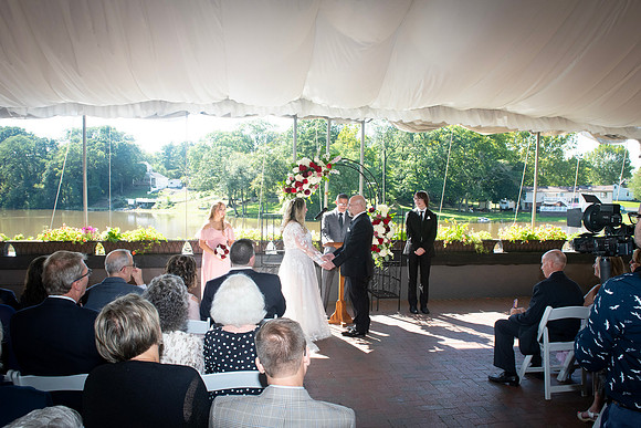 0222-SilverImagePhotos