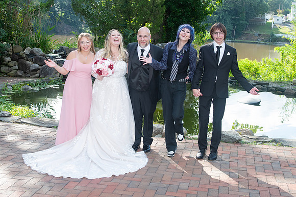 0361-SilverImagePhotos