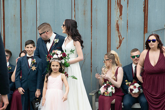 0524-SilverImagePhotos