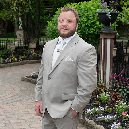 0114-SilverImagePhotos