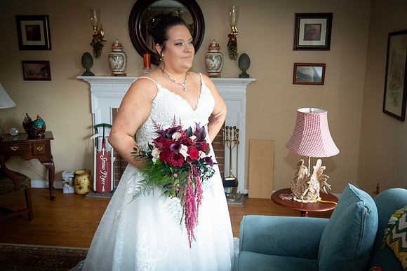 0102-SilverImagePhotos_1