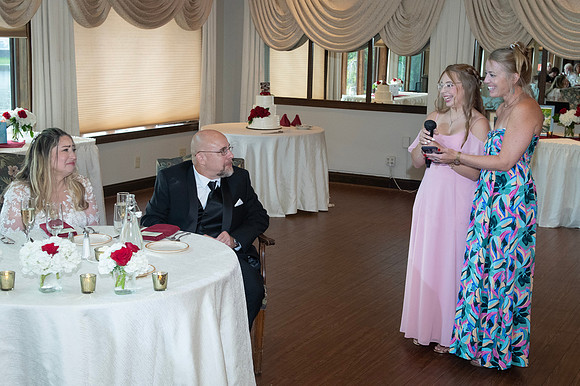 0529-SilverImagePhotos