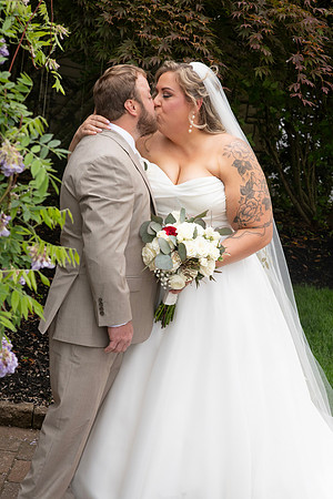 0276-SilverImagePhotos