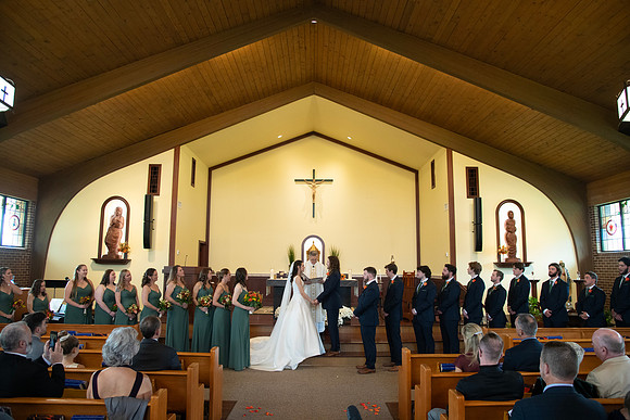 0419-SilverImagePhotos