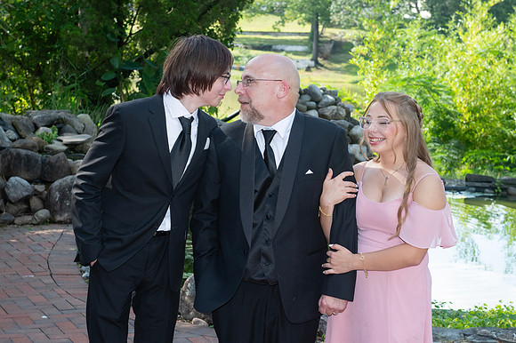0379-SilverImagePhotos