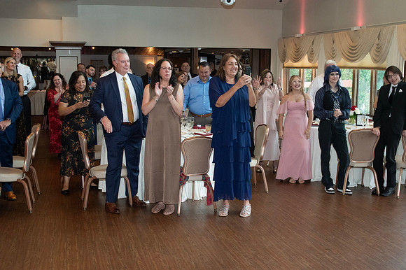 0465-SilverImagePhotos