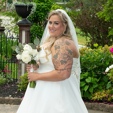 0542-SilverImagePhotos