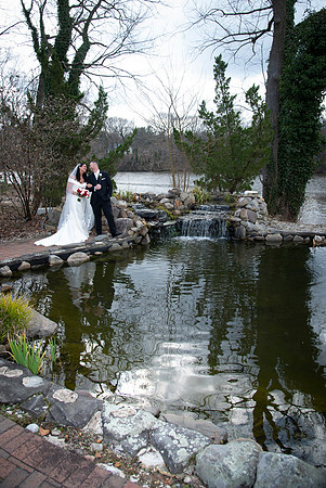 275-SilverImagePhotos
