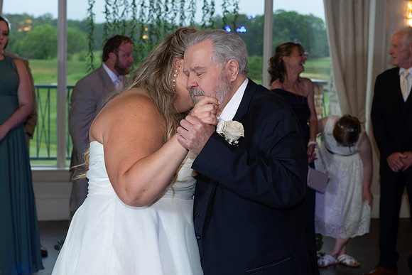 0820-SilverImagePhotos
