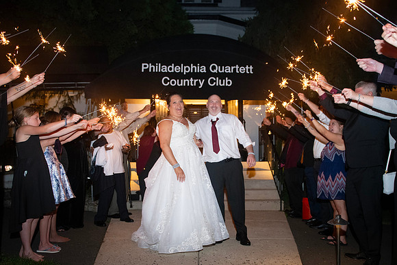 1378-SilverImagePhotos_1