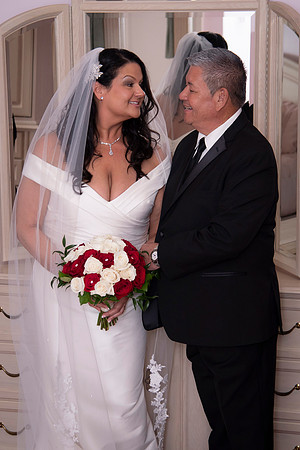 041-SilverImagePhotos