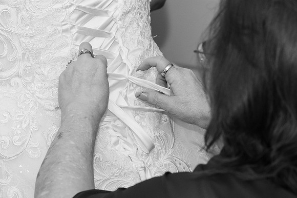 0075-SilverImagePhotos_1