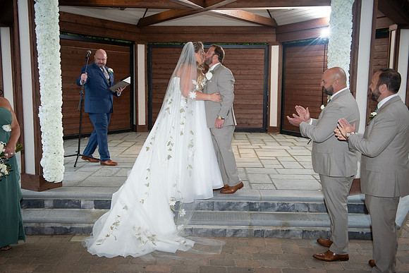 0690-SilverImagePhotos