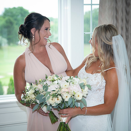 0233-SilverImagePhotos