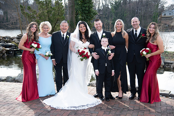 206-SilverImagePhotos