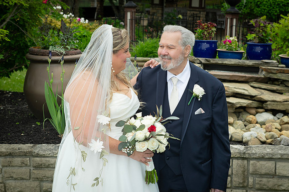0443-SilverImagePhotos