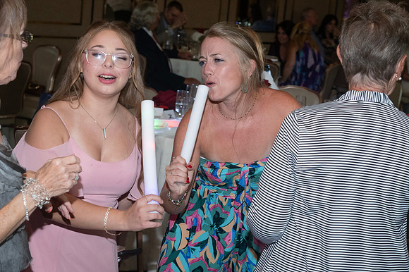 0696-SilverImagePhotos