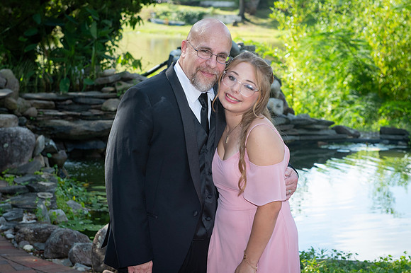 0382-SilverImagePhotos