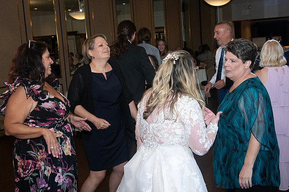0615-SilverImagePhotos
