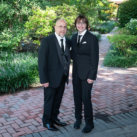 0043-SilverImagePhotos