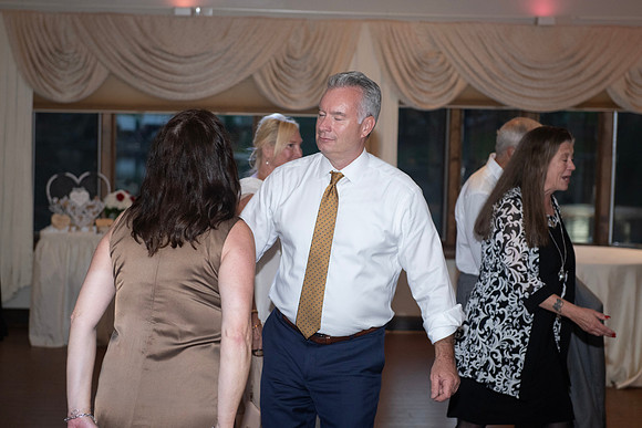 0762-SilverImagePhotos