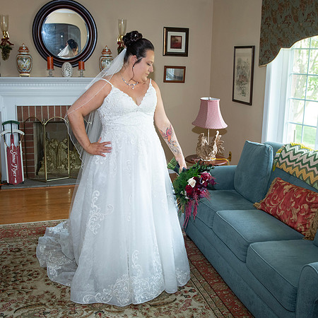 0149-SilverImagePhotos_1