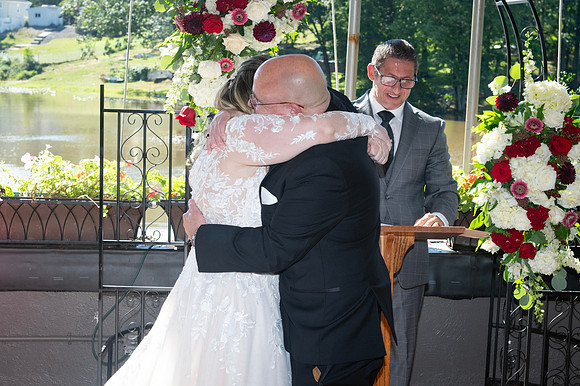 0253-SilverImagePhotos