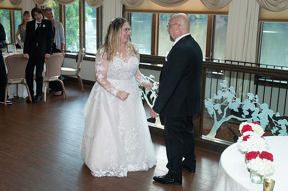 0466-SilverImagePhotos