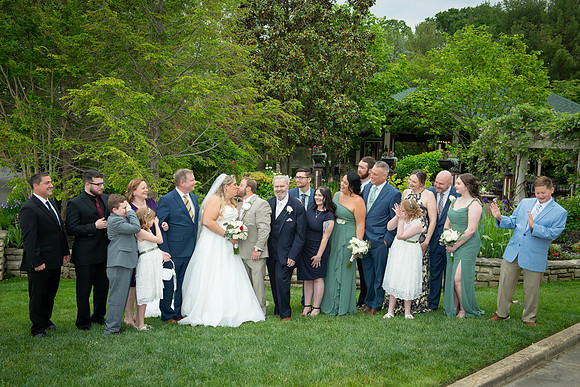 0475-SilverImagePhotos