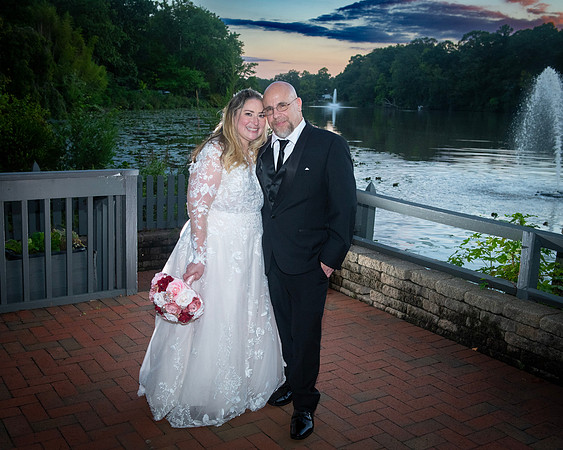 0286-SilverImagePhotos