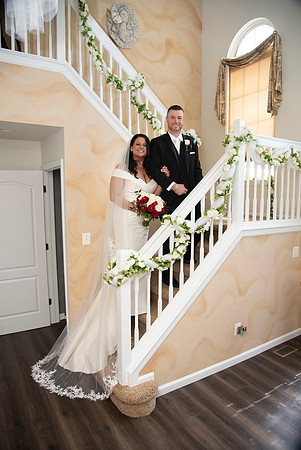 123-SilverImagePhotos