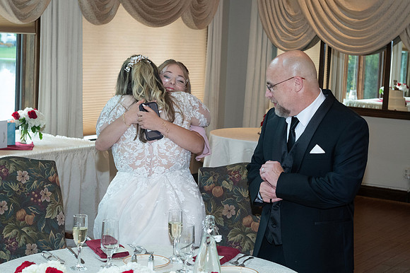 0539-SilverImagePhotos