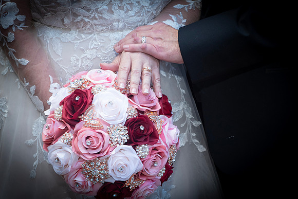 0418-SilverImagePhotos