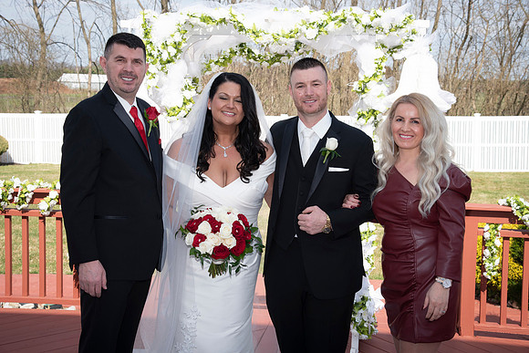 082-SilverImagePhotos