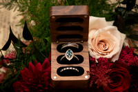 0014-SilverImagePhotos_1