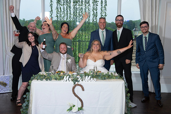 0894-SilverImagePhotos