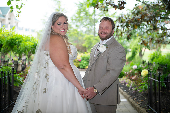 0562-SilverImagePhotos