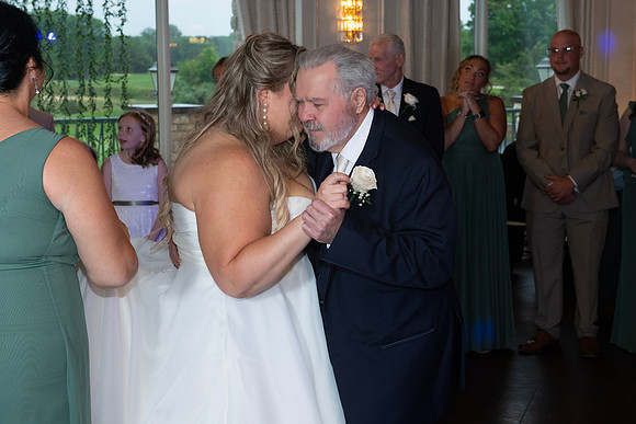 0816-SilverImagePhotos